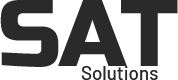 SATS Logo
